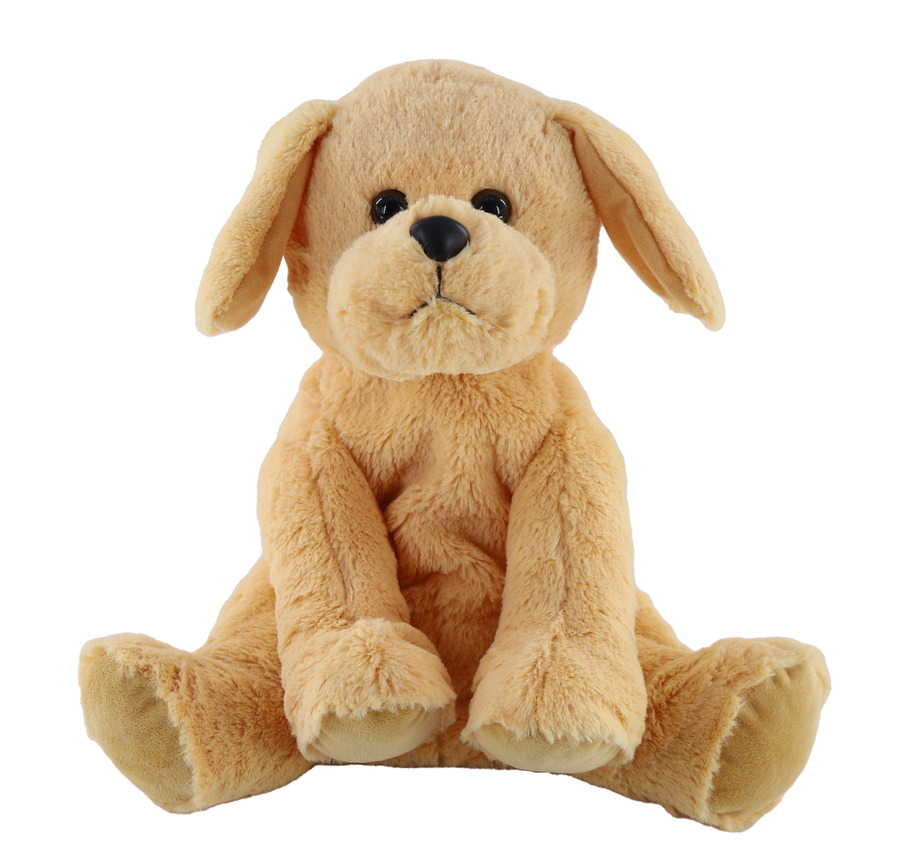 Hot water sales bottle for puppies