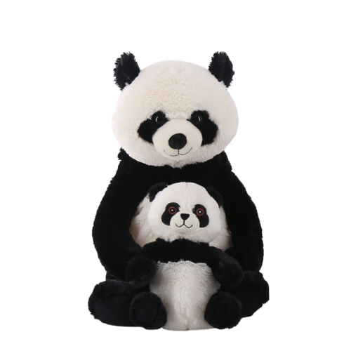 http://thehotwaterbottlecompany.com/cdn/shop/products/Mum_Babypanda-2_3acba204-75fc-4db2-8d03-061954e897ee.png?v=1680083403